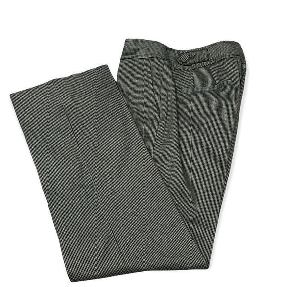 Loft Ann Taylor Marissa dress pants - Picture 10 of 11